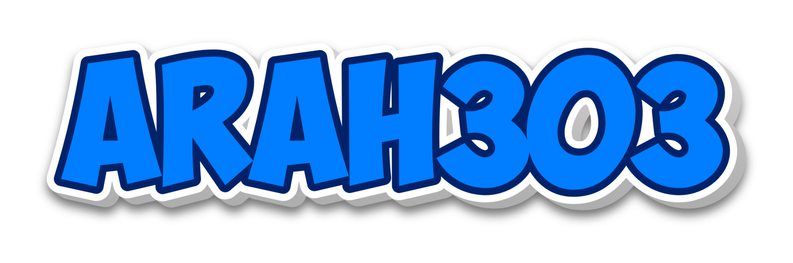 ARAH303